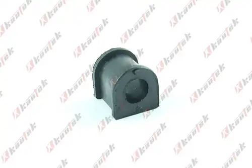 тампони, стаб. щанга KAUTEK MZ-BS031