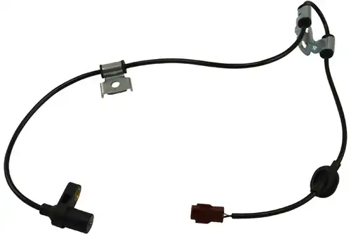 датчик, обороти на колелото KAVO PARTS BAS-8015