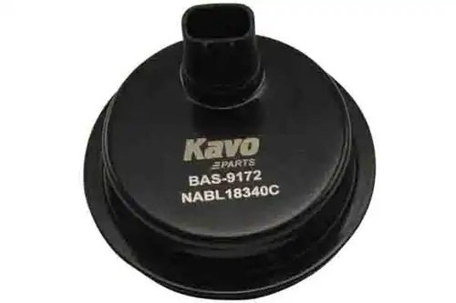 датчик, обороти на колелото KAVO PARTS BAS-9172