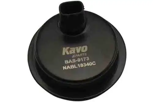 датчик, обороти на колелото KAVO PARTS BAS-9173