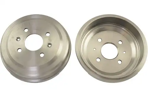 спирачен барабан KAVO PARTS BD-1354