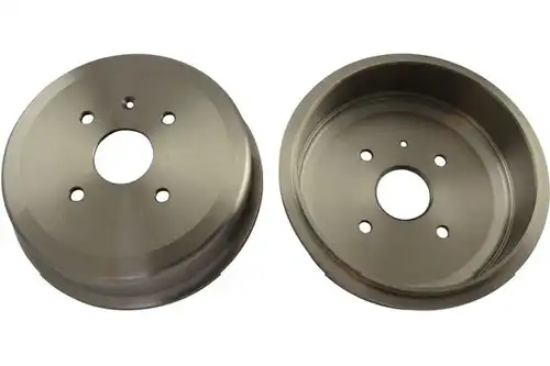 спирачен барабан KAVO PARTS BD-1355