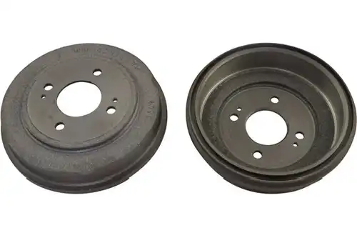 спирачен барабан KAVO PARTS BD-2451