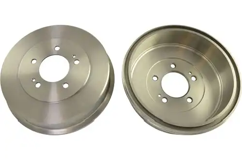 спирачен барабан KAVO PARTS BD-3369