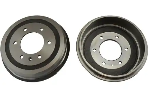 спирачен барабан KAVO PARTS BD-3851