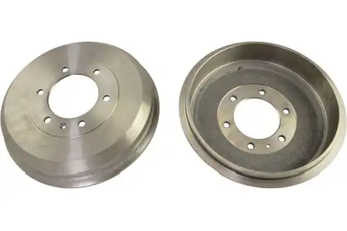 спирачен барабан KAVO PARTS BD-3853