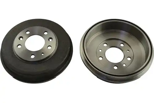 спирачен барабан KAVO PARTS BD-4861