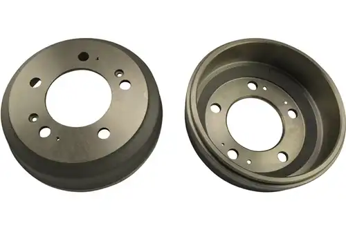 спирачен барабан KAVO PARTS BD-6873