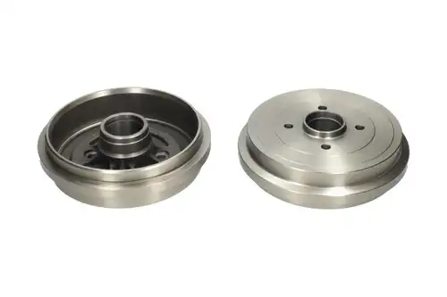 спирачен барабан KAVO PARTS BD-6875