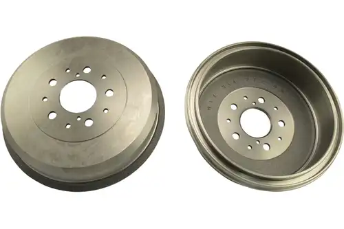 спирачен барабан KAVO PARTS BD-9624