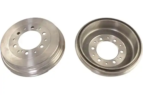 спирачен барабан KAVO PARTS BD-9626