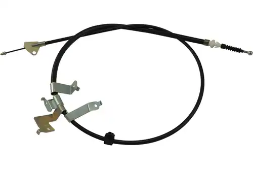 жило за ръчна спирачка KAVO PARTS BHC-9402