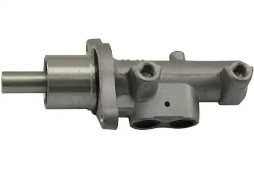 Спирачна помпа KAVO PARTS BMC-4084