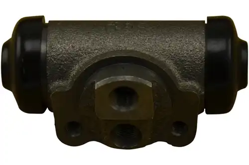 спирачно цилиндърче на колелото KAVO PARTS BWC-8513