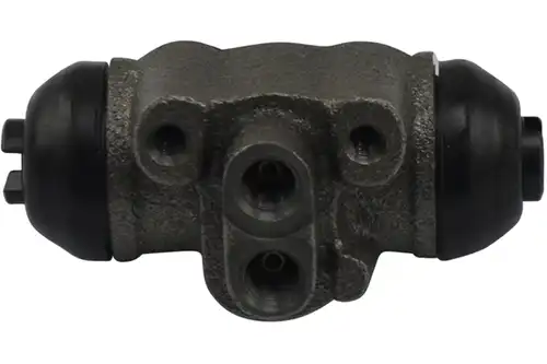 спирачно цилиндърче на колелото KAVO PARTS BWC-8529