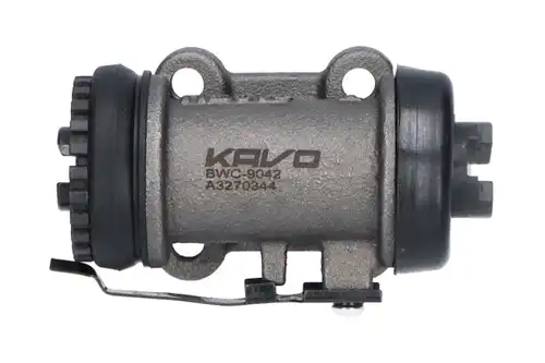 спирачно цилиндърче на колелото KAVO PARTS BWC-9042