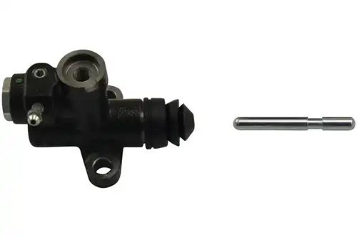 хидравлична помпа, активатор съединител KAVO PARTS CCS-8513