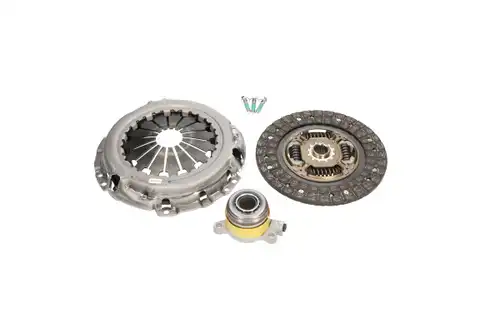 комплект съединител KAVO PARTS CP-10014