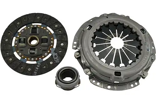 комплект съединител KAVO PARTS CP-1095