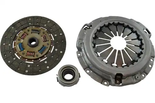 комплект съединител KAVO PARTS CP-1192