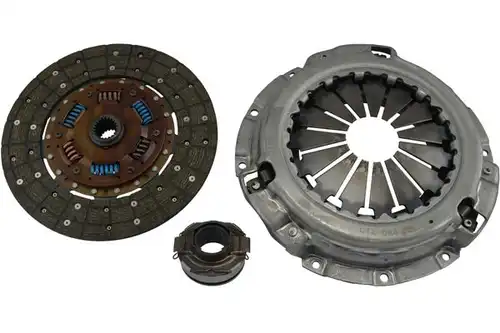 комплект съединител KAVO PARTS CP-1193