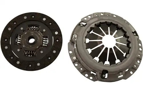 комплект съединител KAVO PARTS CP-1195