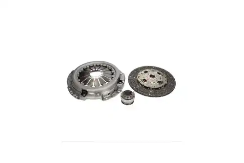 комплект съединител KAVO PARTS CP-1235