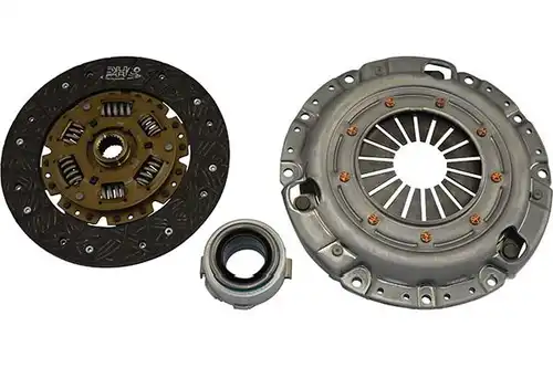 комплект съединител KAVO PARTS CP-1501