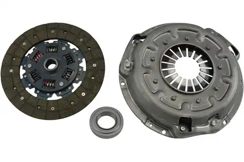 комплект съединител KAVO PARTS CP-2037