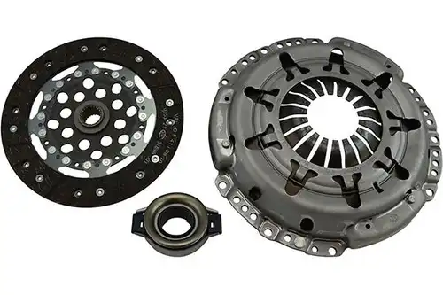 комплект съединител KAVO PARTS CP-2075