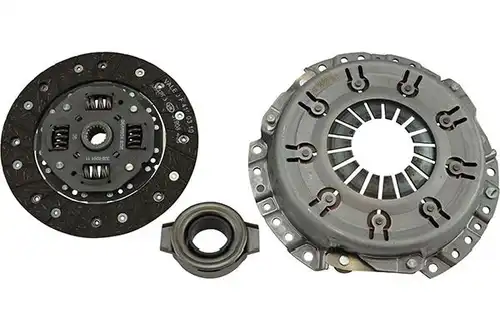 комплект съединител KAVO PARTS CP-2103