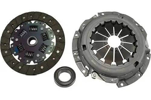 комплект съединител KAVO PARTS CP-3002