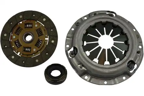 комплект съединител KAVO PARTS CP-3011