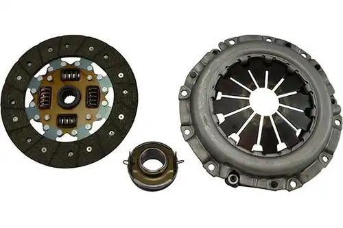 комплект съединител KAVO PARTS CP-4028