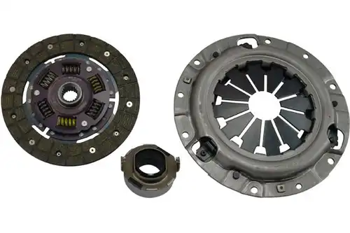 комплект съединител KAVO PARTS CP-5012