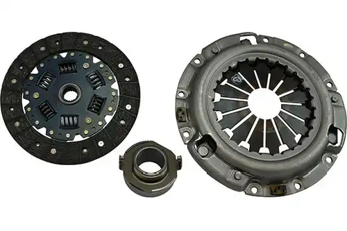 комплект съединител KAVO PARTS CP-5022