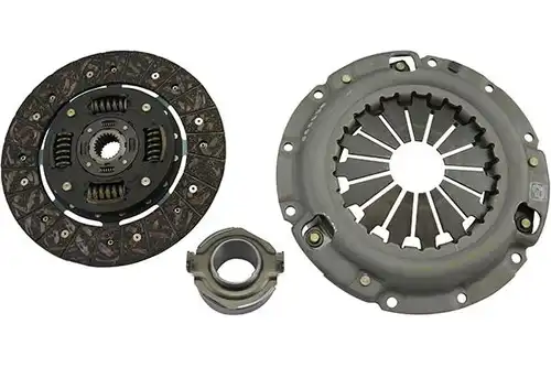 комплект съединител KAVO PARTS CP-5027