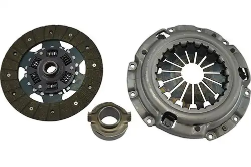 комплект съединител KAVO PARTS CP-5034