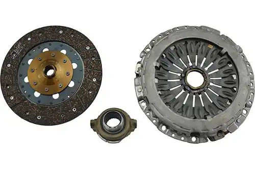 комплект съединител KAVO PARTS CP-6016