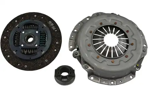 комплект съединител KAVO PARTS CP-6032