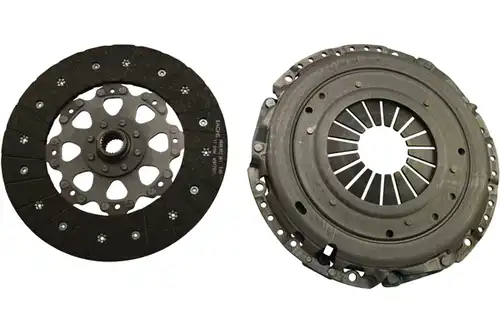 комплект съединител KAVO PARTS CP-6088