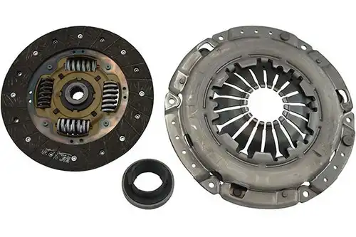 комплект съединител KAVO PARTS CP-7501