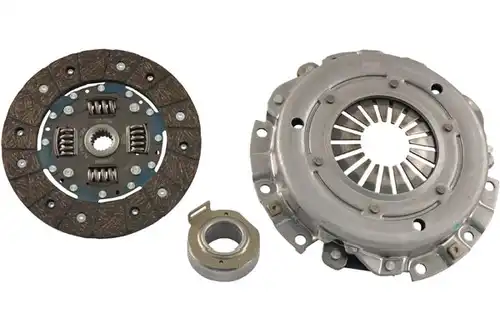 комплект съединител KAVO PARTS CP-7504