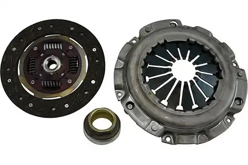 комплект съединител KAVO PARTS CP-7511