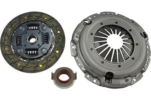 комплект съединител KAVO PARTS CP-8046