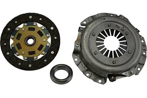 комплект съединител KAVO PARTS CP-8504