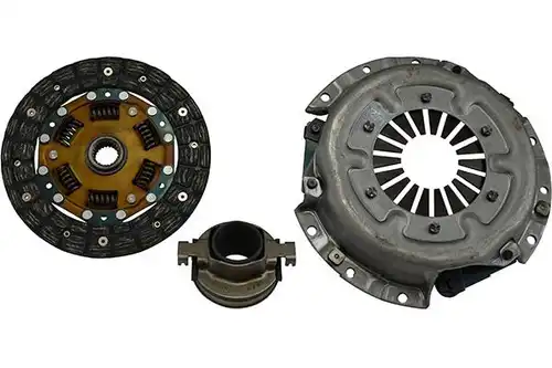 комплект съединител KAVO PARTS CP-8516