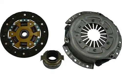 комплект съединител KAVO PARTS CP-8517