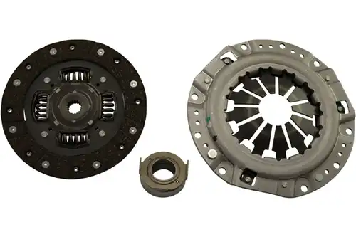 комплект съединител KAVO PARTS CP-9039