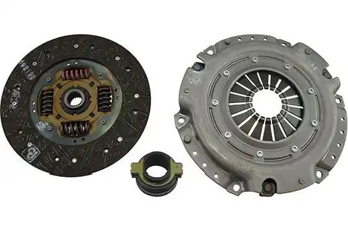 комплект съединител KAVO PARTS CP-9806